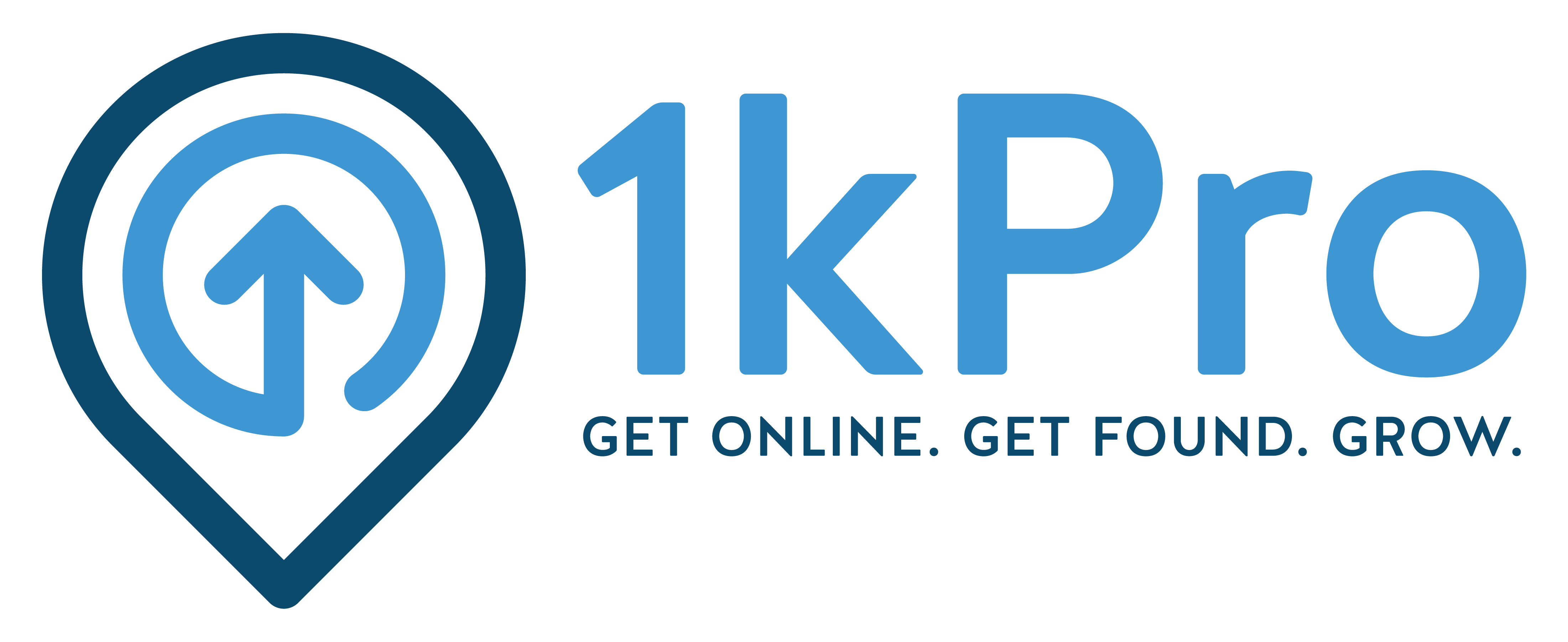 1kPro