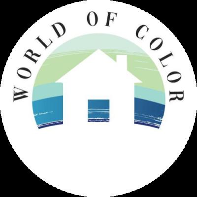 World of Colors LLC