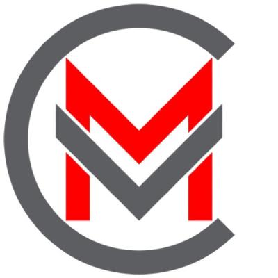 Value Max Construction